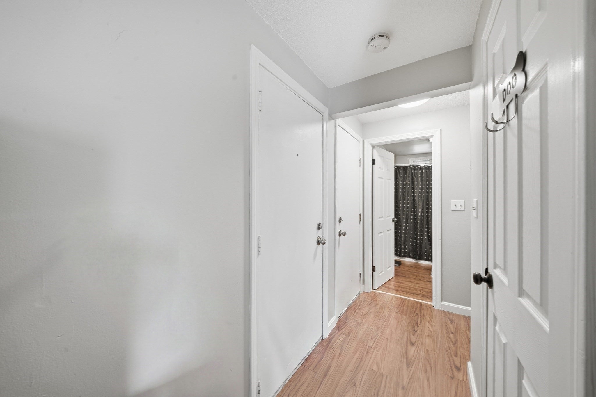 137 John A Dunn Memorial Dr #5, Rockland, MA Photo #14