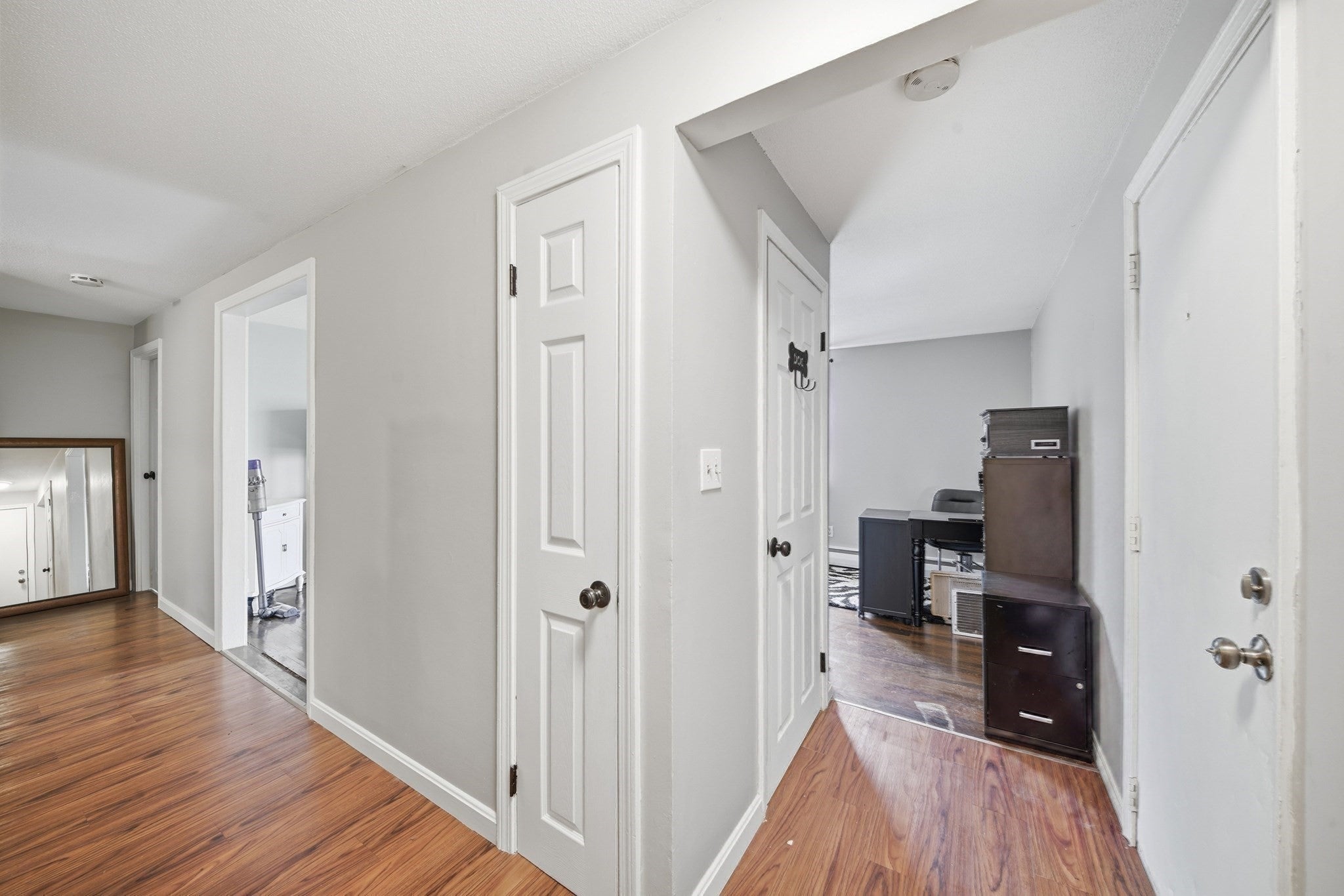 137 John A Dunn Memorial Dr #5, Rockland, MA Photo #15
