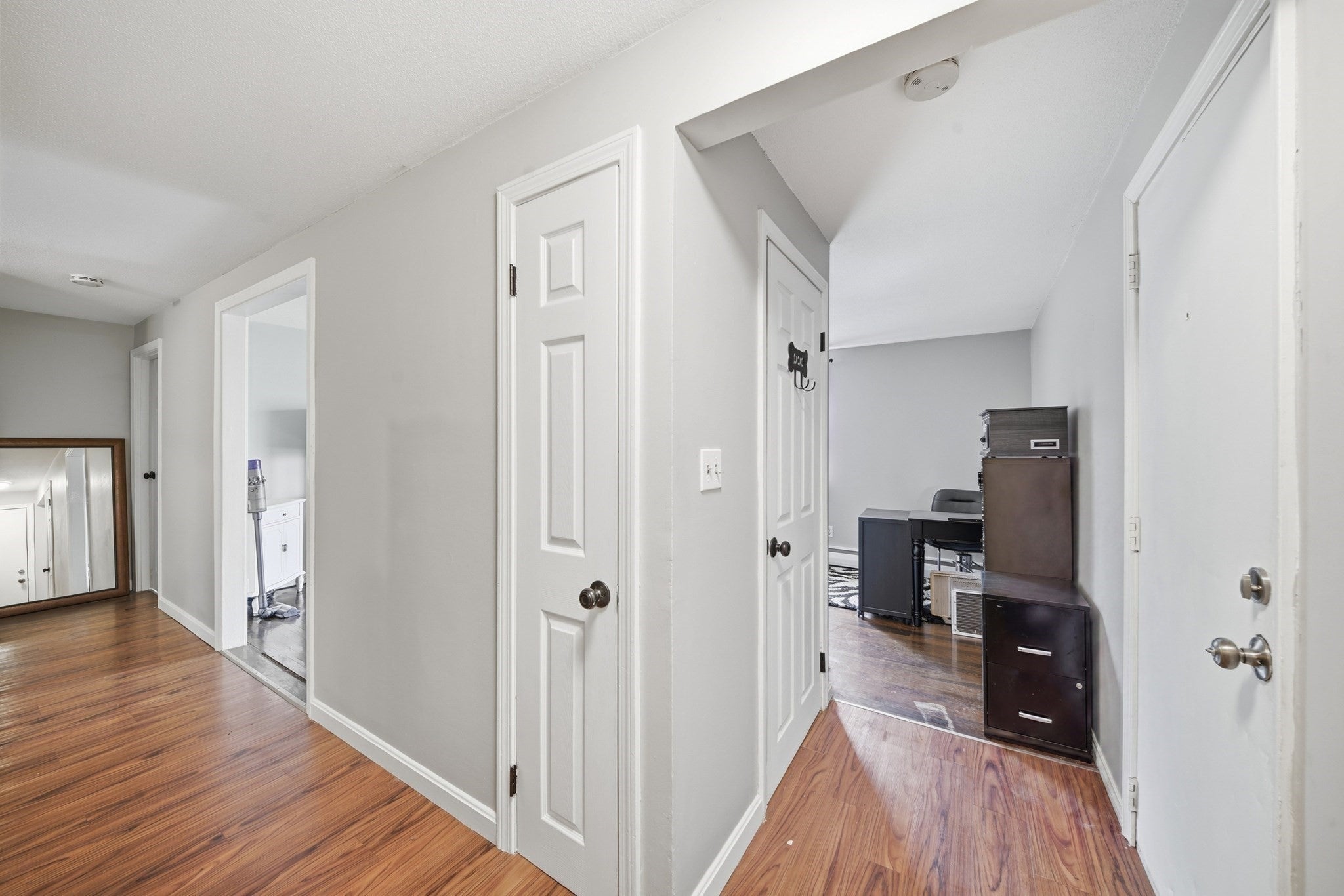 137 John A Dunn Memorial Dr #5, Rockland, MA, 137 John A Dunn Memorial Dr #5, Rockland, MA Photo #17