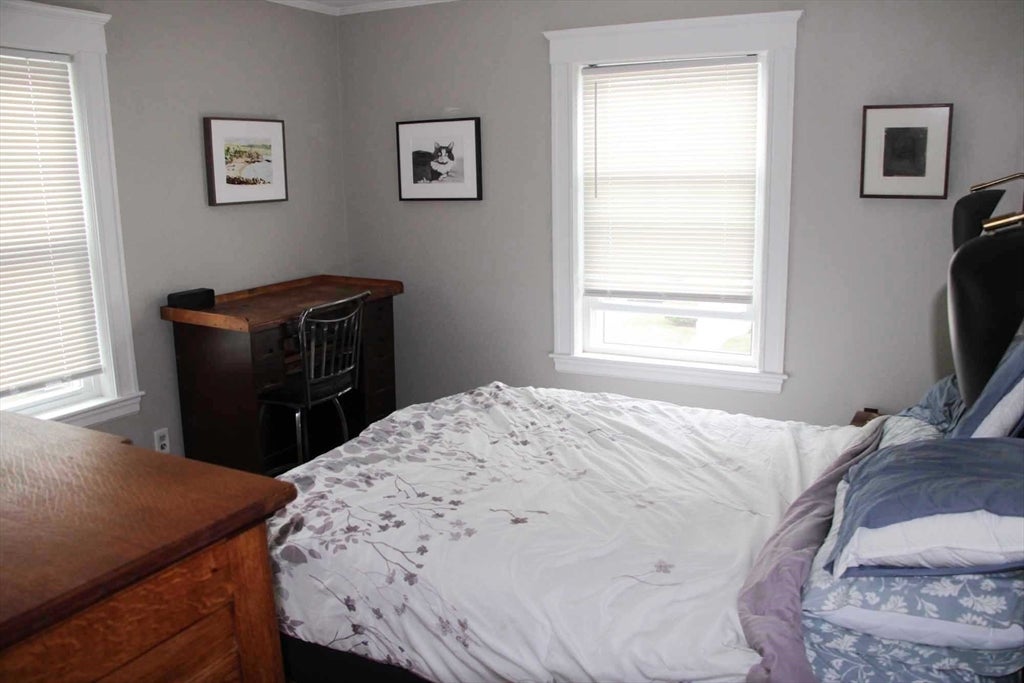 58 Parkway Crescent 2