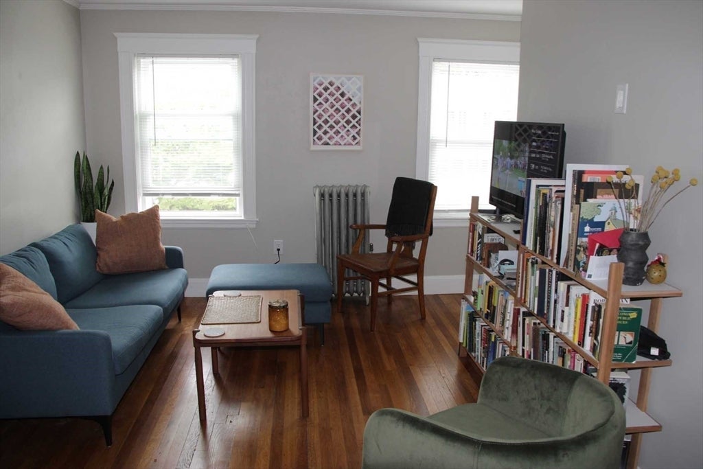58 Parkway Crescent 2