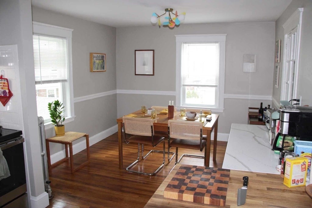58 Parkway Crescent 2