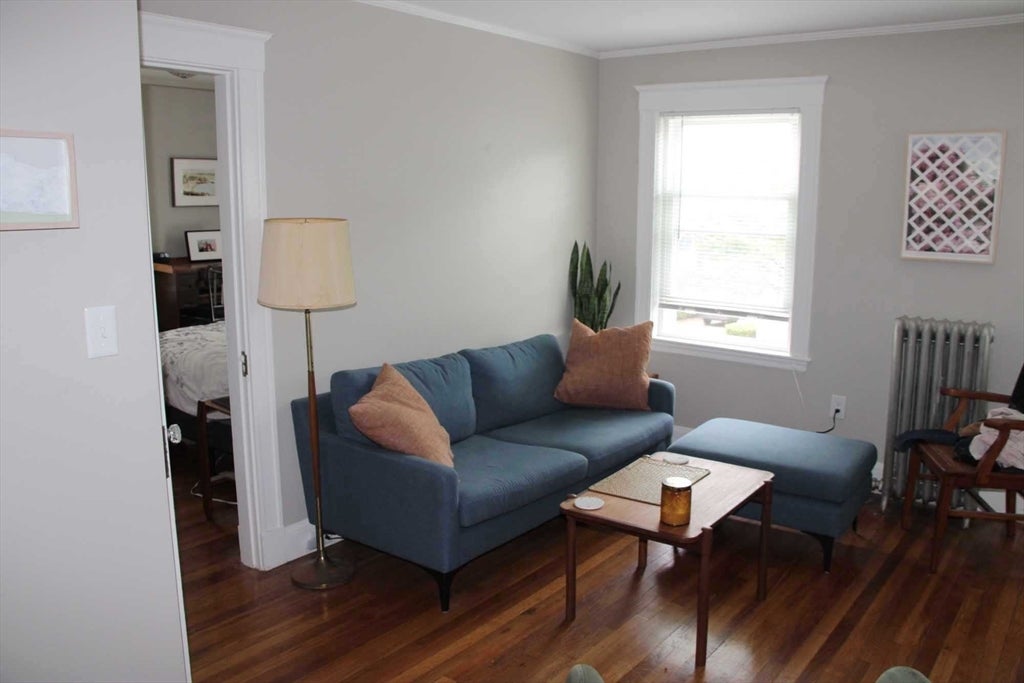 58 Parkway Crescent 2