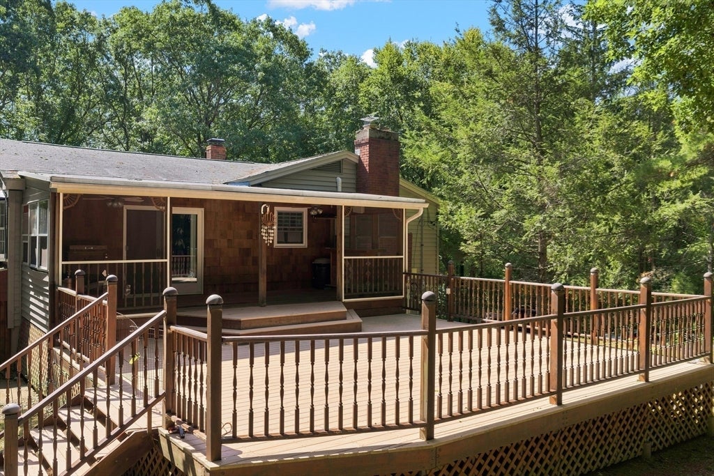 636 Highland St, Holliston, MA, 636 Highland St, Holliston, MA Photo #3