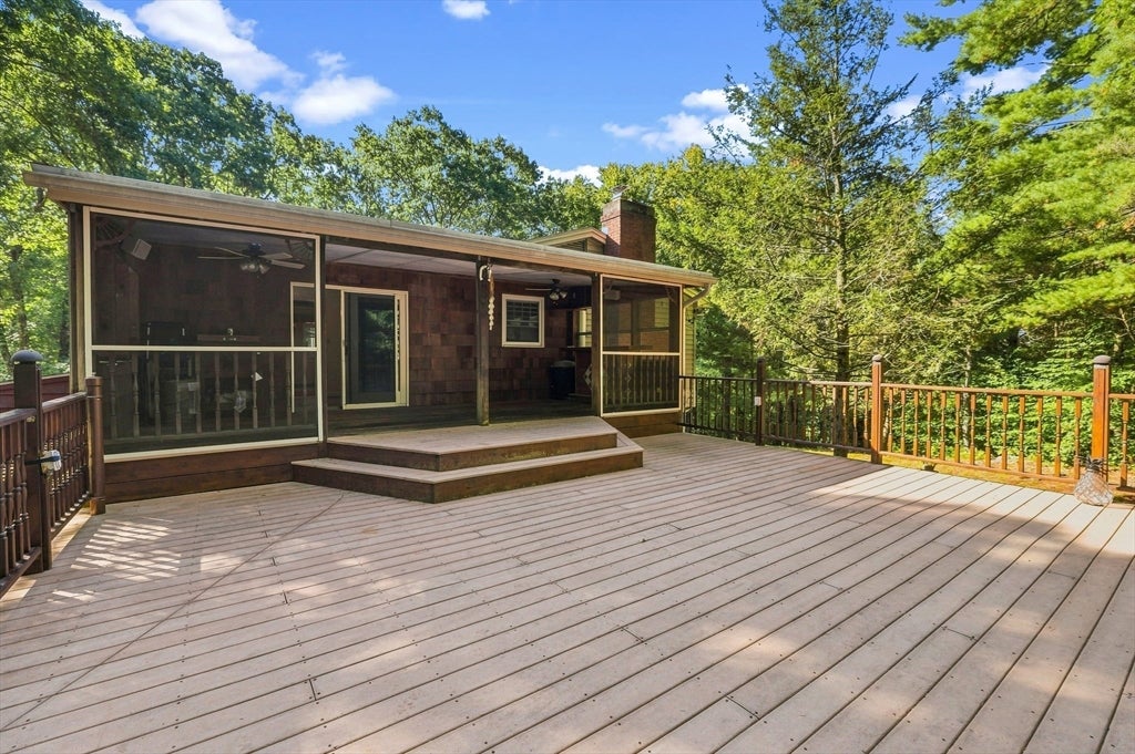 636 Highland St, Holliston, MA, 636 Highland St, Holliston, MA Photo #8