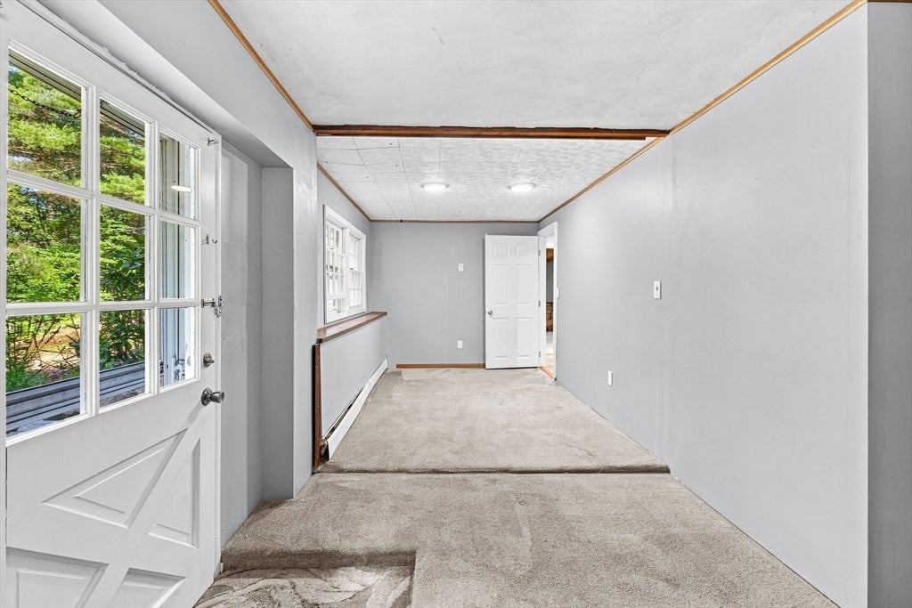 636 Highland St, Holliston, MA, 636 Highland St, Holliston, MA Photo #32