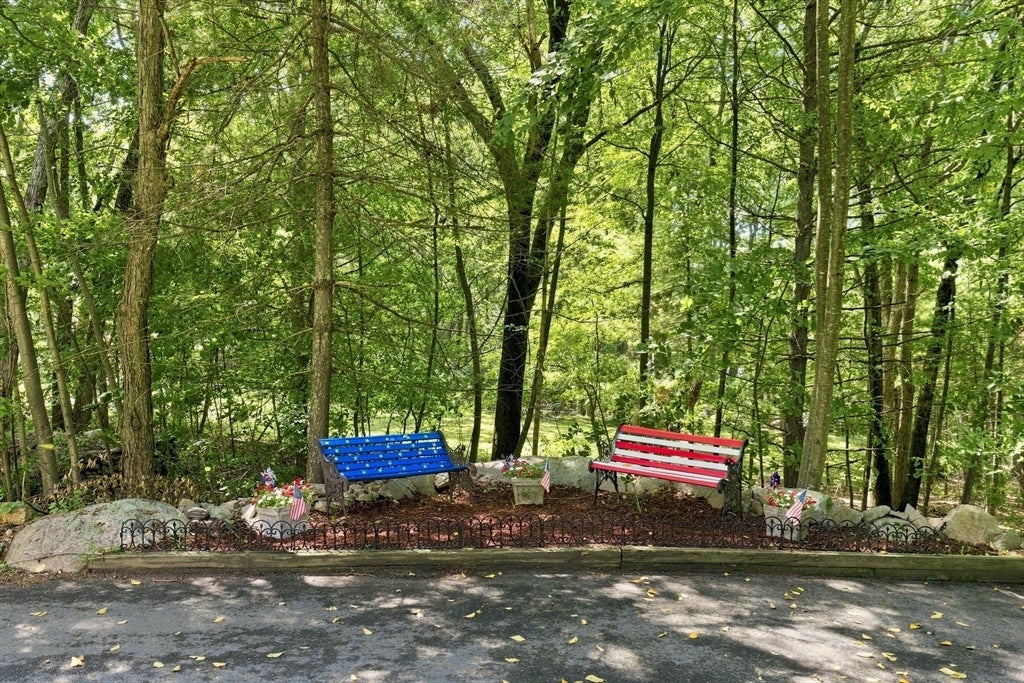 636 Highland St, Holliston, MA, 636 Highland St, Holliston, MA Photo #7