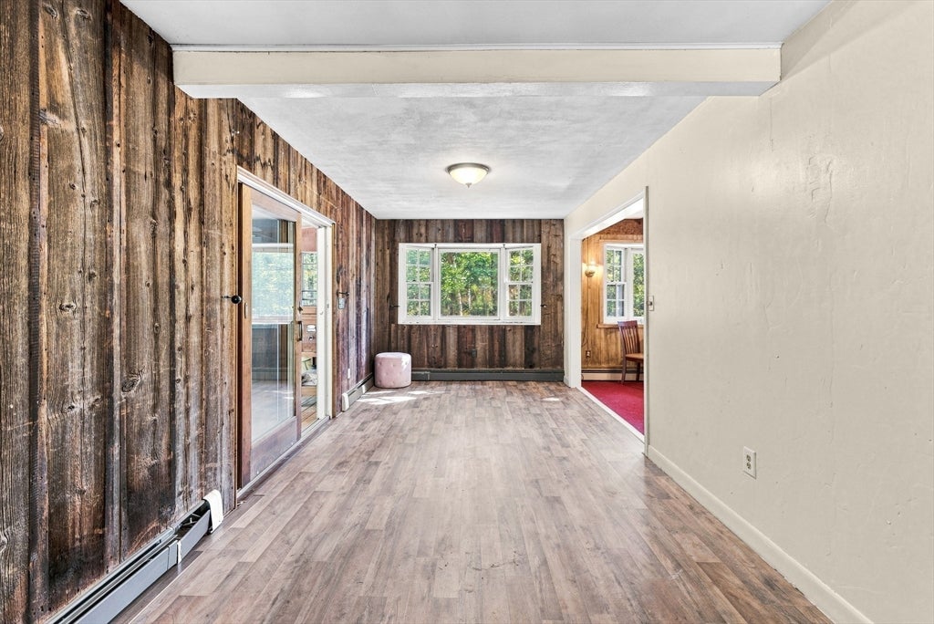 636 Highland St, Holliston, MA, 636 Highland St, Holliston, MA Photo #22