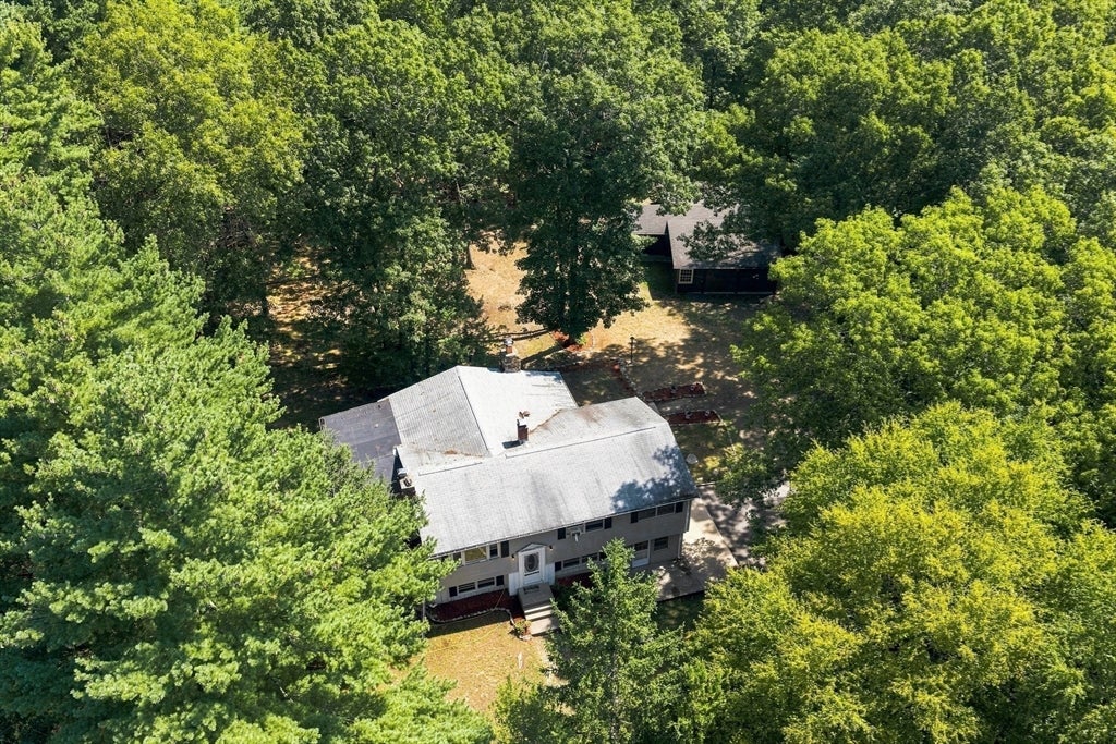 636 Highland St, Holliston, MA, 636 Highland St, Holliston, MA Photo #13