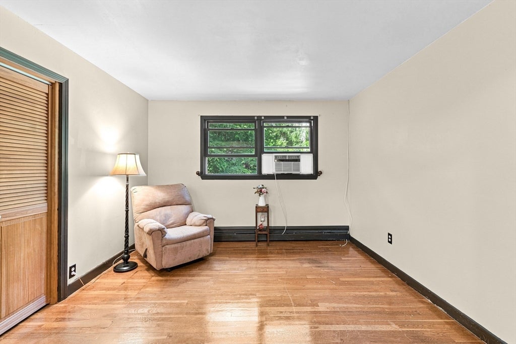 636 Highland St, Holliston, MA, 636 Highland St, Holliston, MA Photo #28