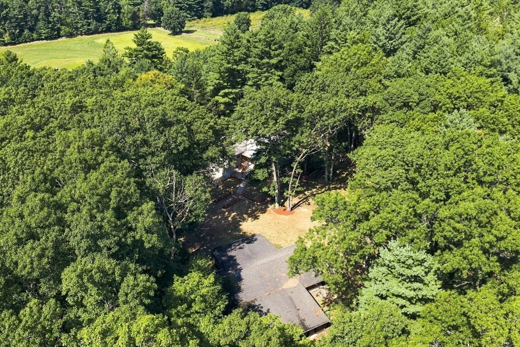 636 Highland St, Holliston, MA, 636 Highland St, Holliston, MA Photo #14