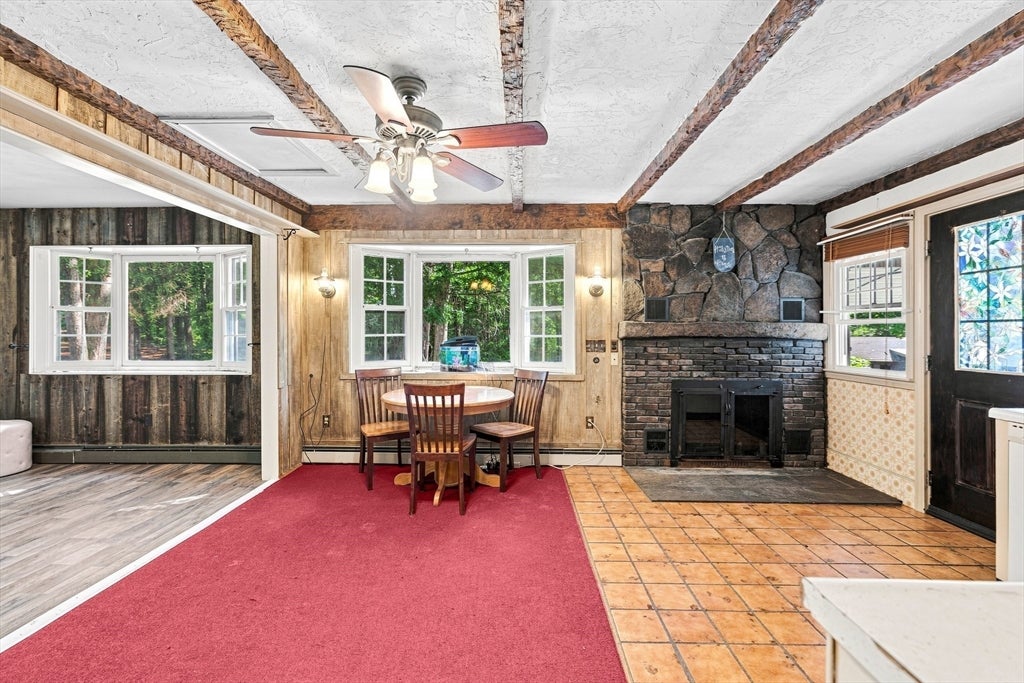 636 Highland St, Holliston, MA, 636 Highland St, Holliston, MA Photo #24
