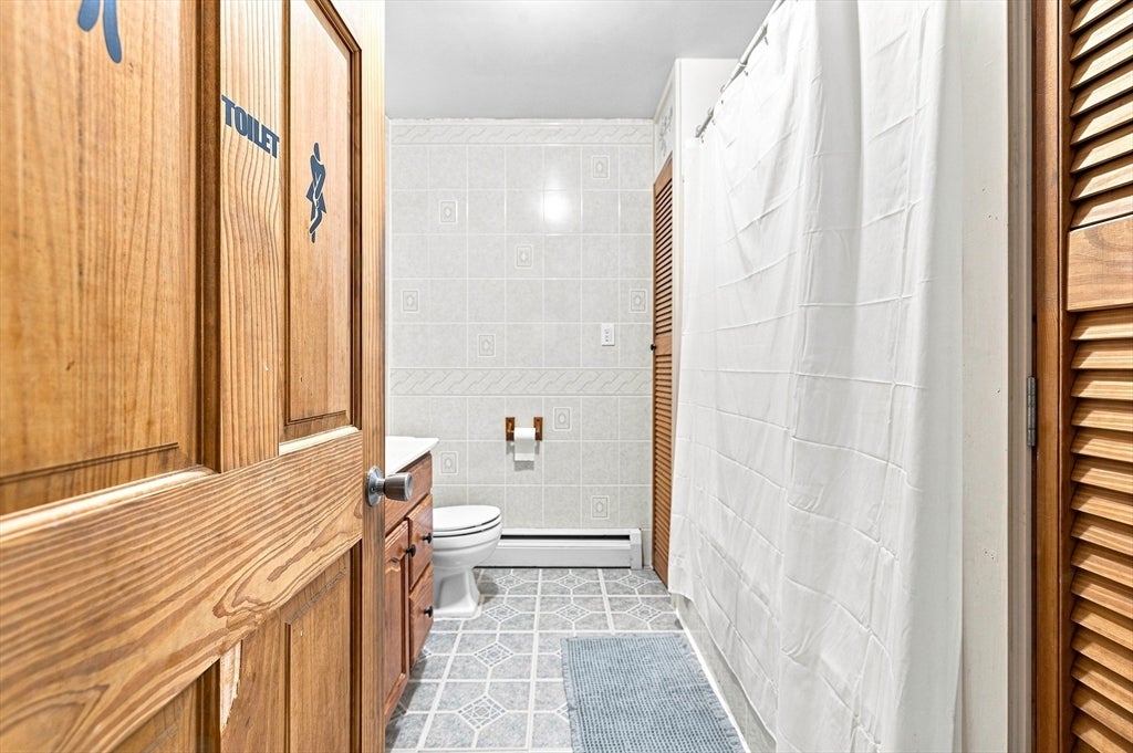 636 Highland St, Holliston, MA, 636 Highland St, Holliston, MA Photo #31