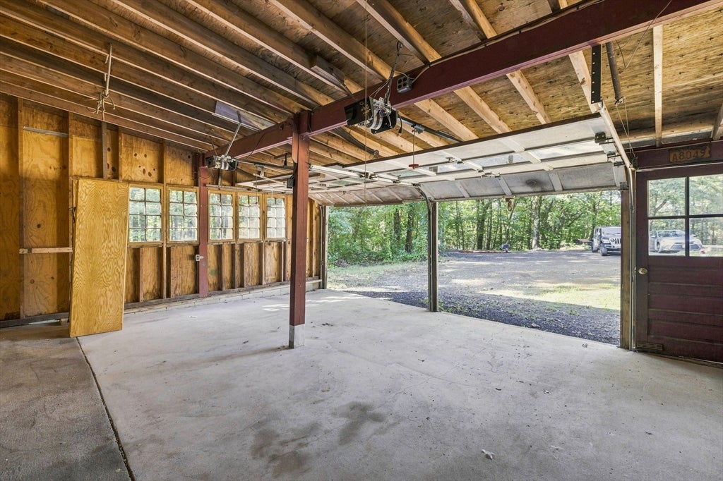 636 Highland St, Holliston, MA, 636 Highland St, Holliston, MA Photo #36