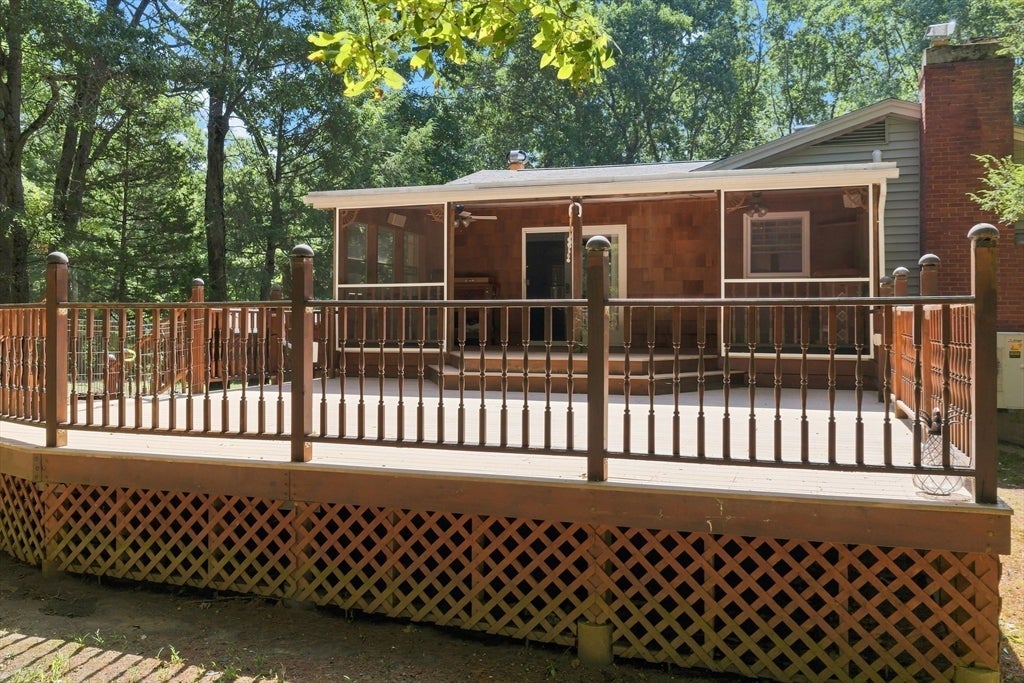 636 Highland St, Holliston, MA, 636 Highland St, Holliston, MA Photo #9