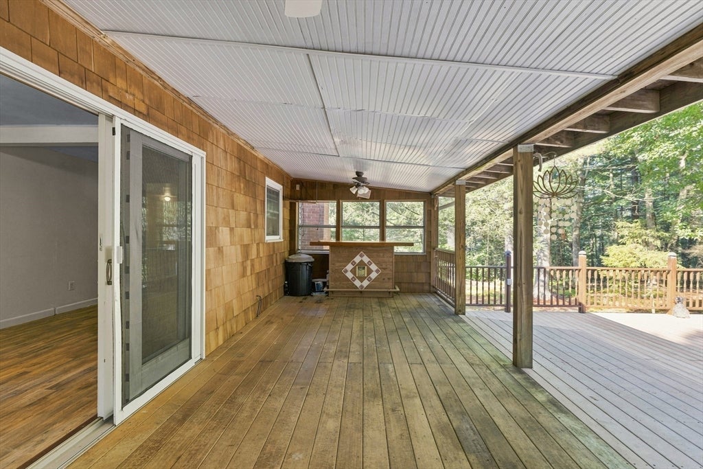 636 Highland St, Holliston, MA, 636 Highland St, Holliston, MA Photo #10