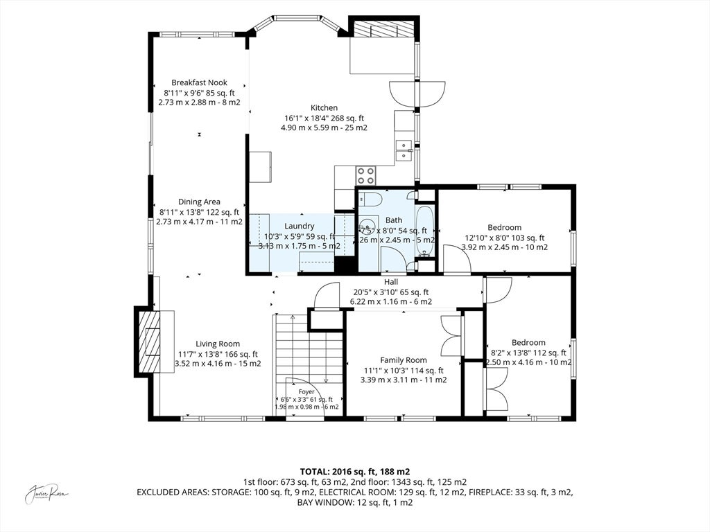 636 Highland St, Holliston, MA, 636 Highland St, Holliston, MA Photo #41