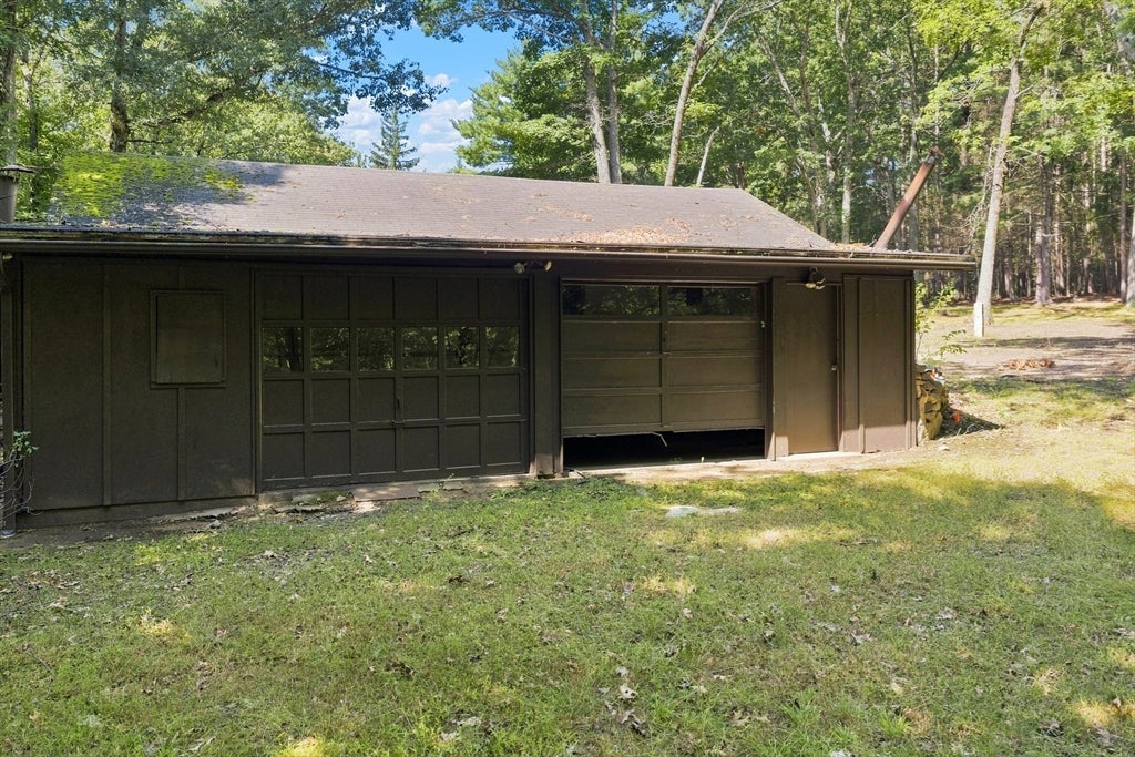 636 Highland St, Holliston, MA, 636 Highland St, Holliston, MA Photo #35