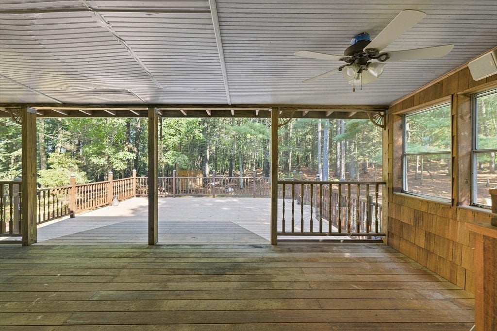636 Highland St, Holliston, MA, 636 Highland St, Holliston, MA Photo #11