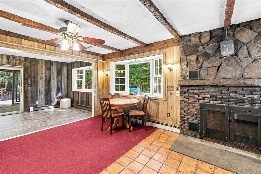 636 Highland St, Holliston, MA, 636 Highland St, Holliston, MA Photo #25