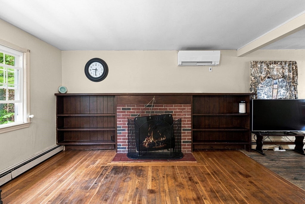 636 Highland St, Holliston, MA, 636 Highland St, Holliston, MA Photo #20