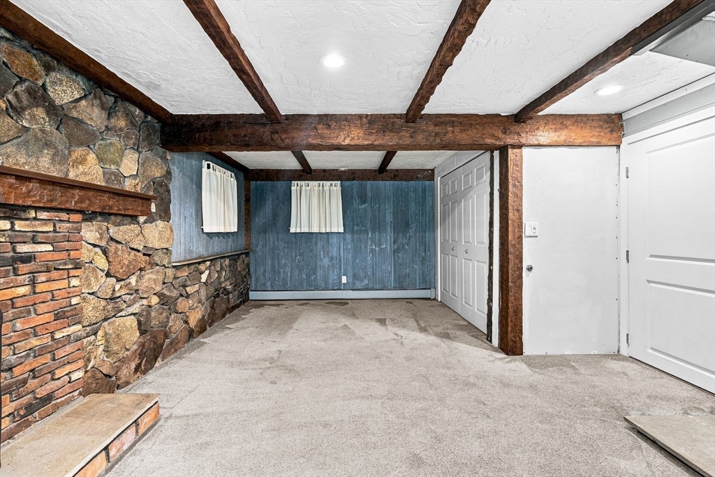 636 Highland St, Holliston, MA, 636 Highland St, Holliston, MA Photo #34