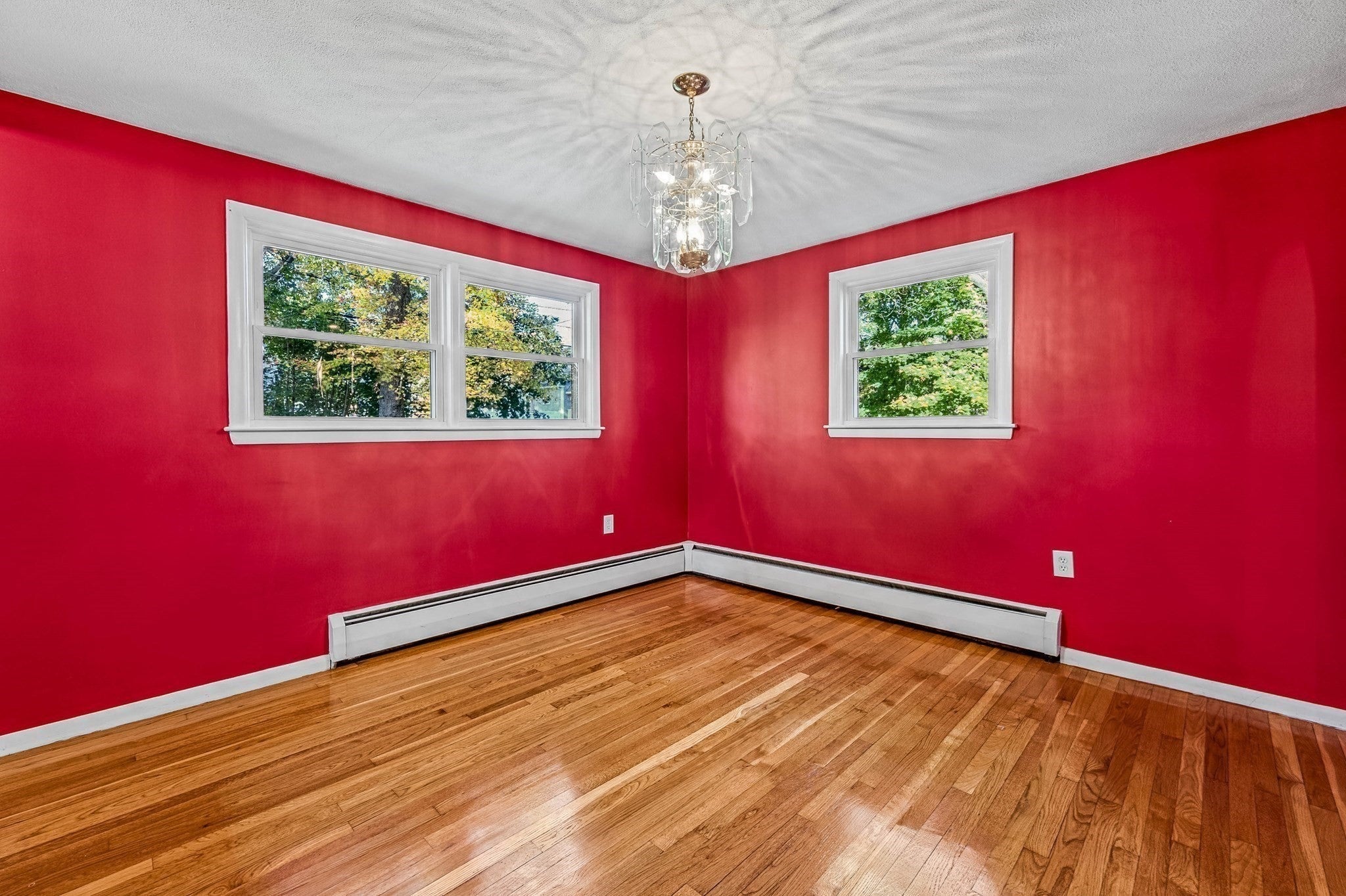 178 Central Ave, Dedham, MA Photo #8