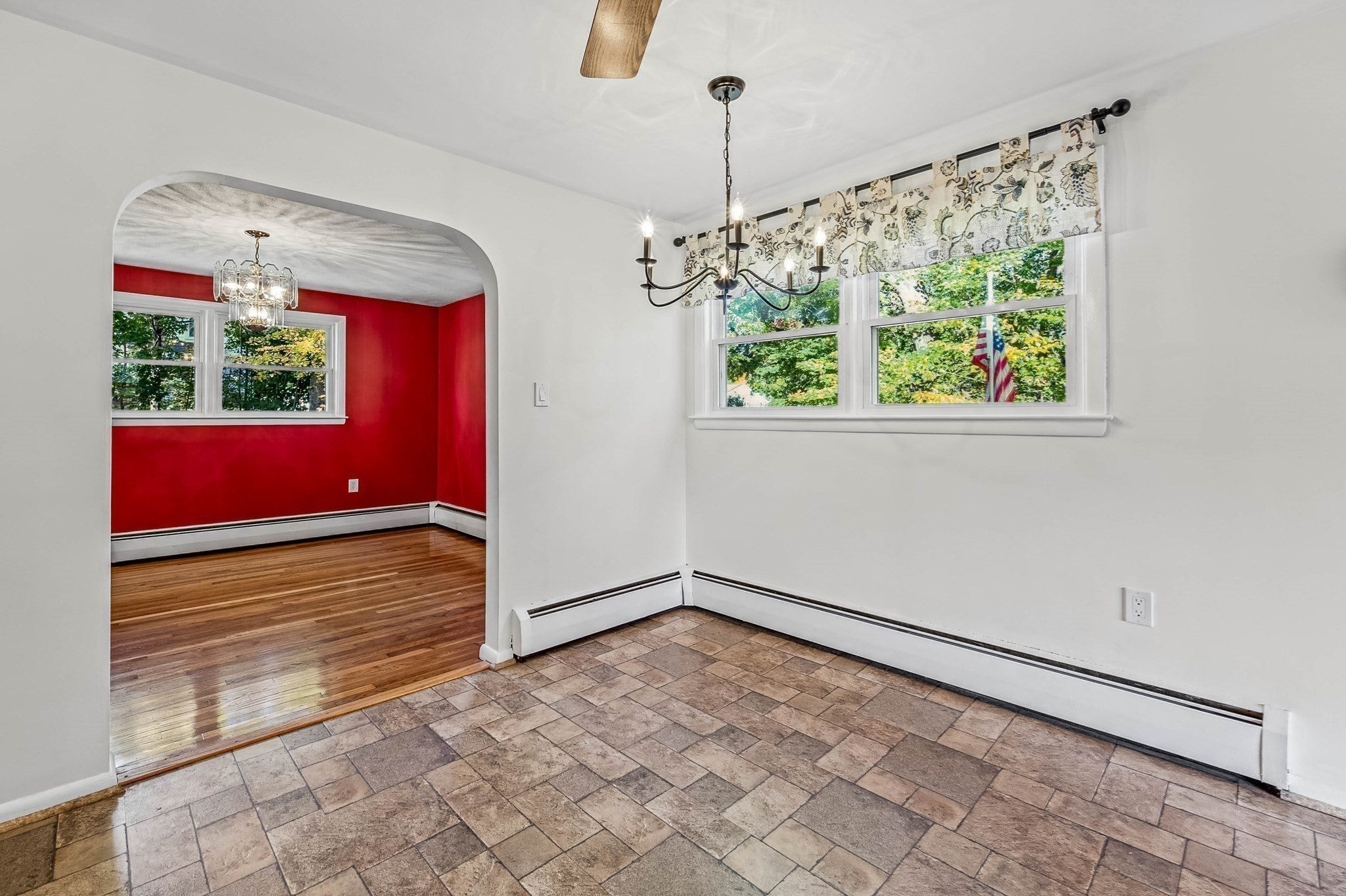 178 Central Ave, Dedham, MA Photo #16