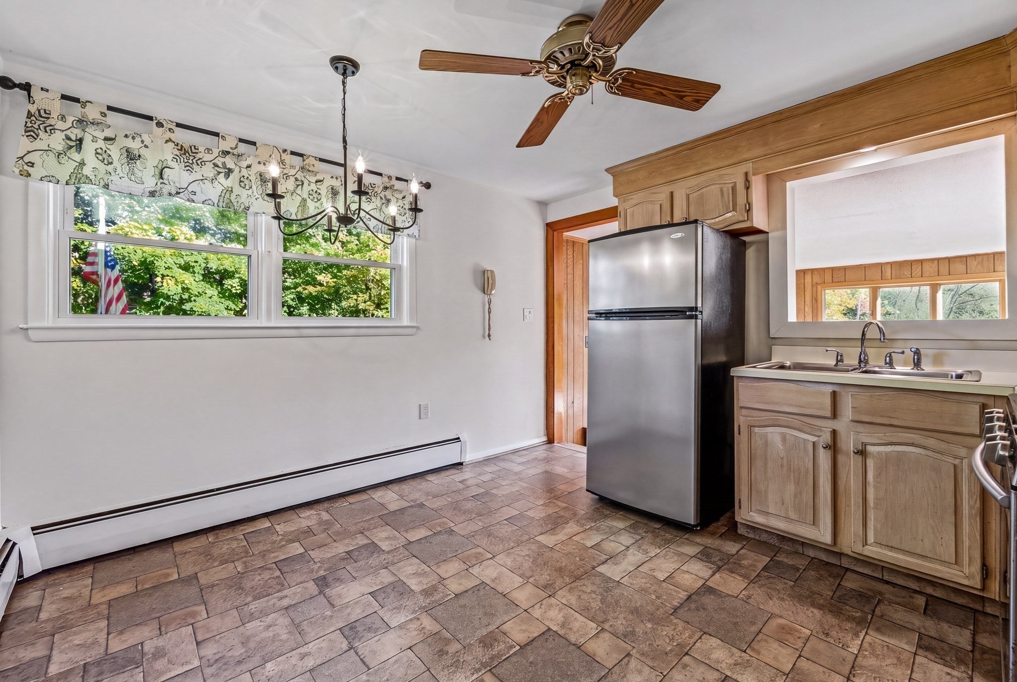 178 Central Ave, Dedham, MA Photo #14