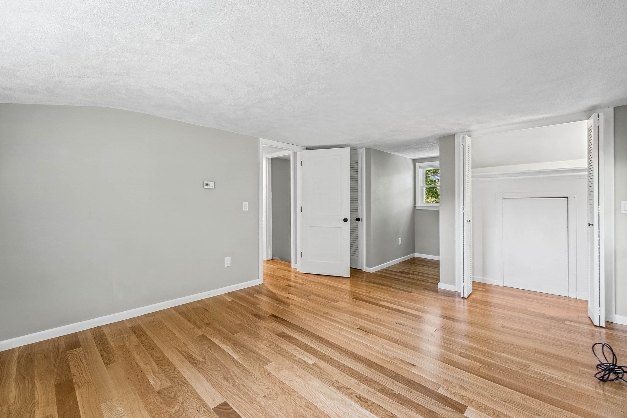 178 Central Ave, Dedham, MA Photo #31