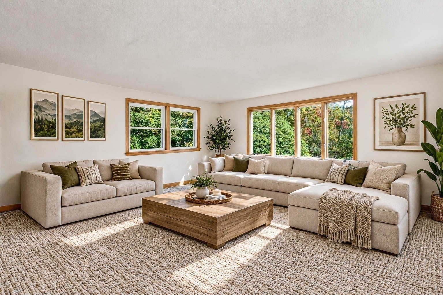 178 Central Ave, Dedham, MA Photo #20