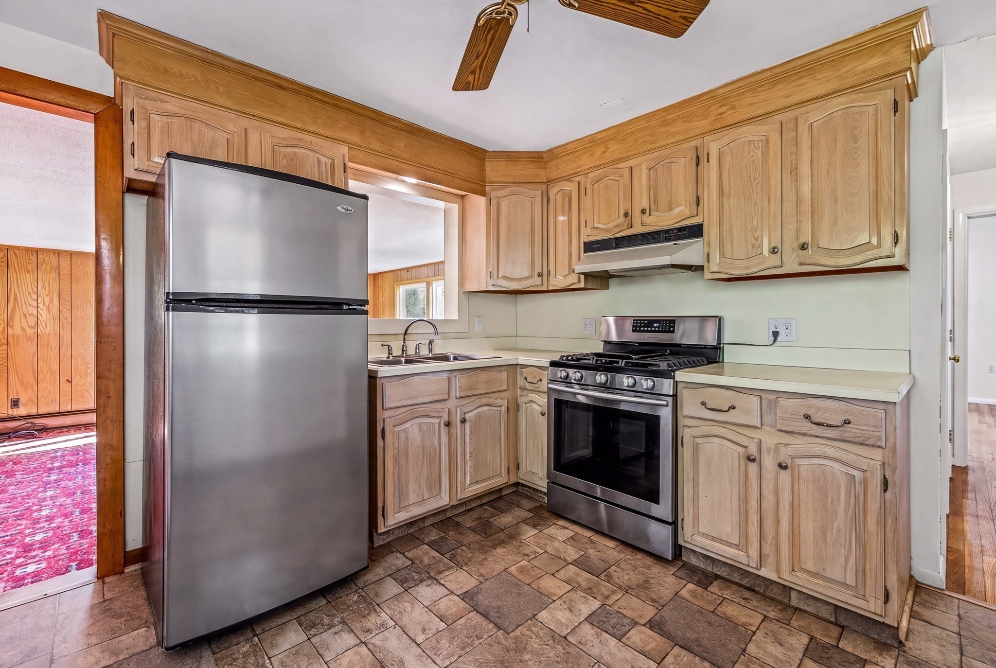 178 Central Ave, Dedham, MA Photo #15