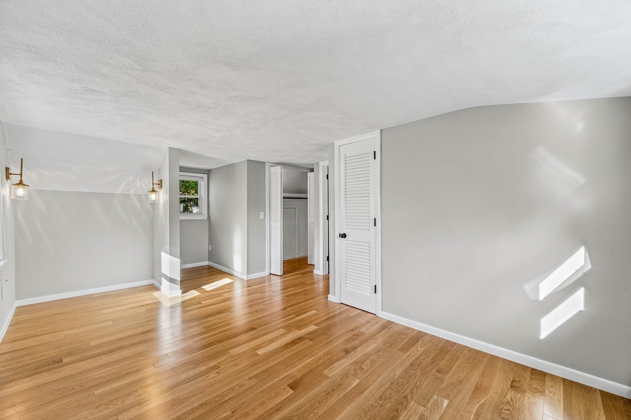 178 Central Ave, Dedham, MA Photo #24