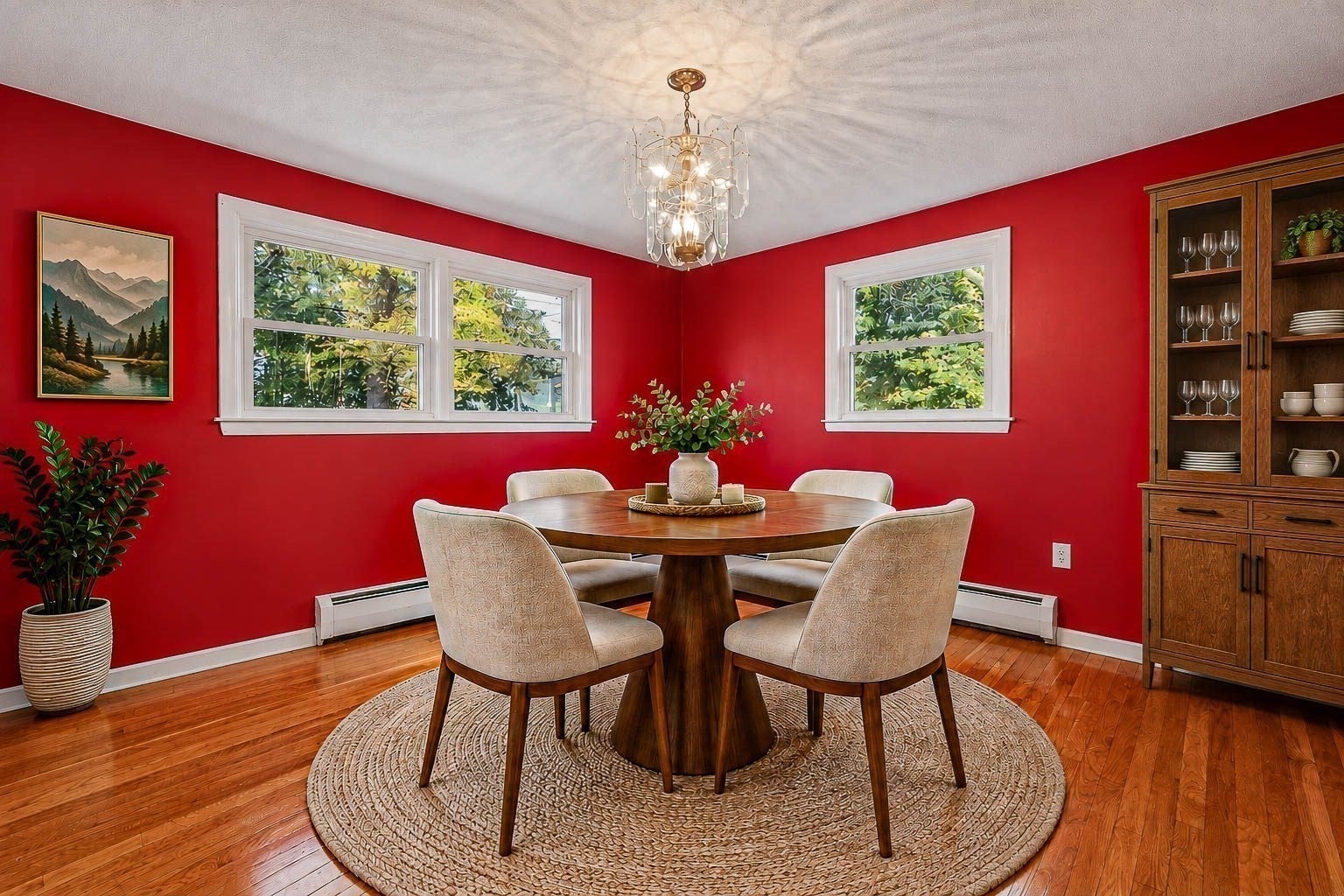 178 Central Ave, Dedham, MA Photo #9