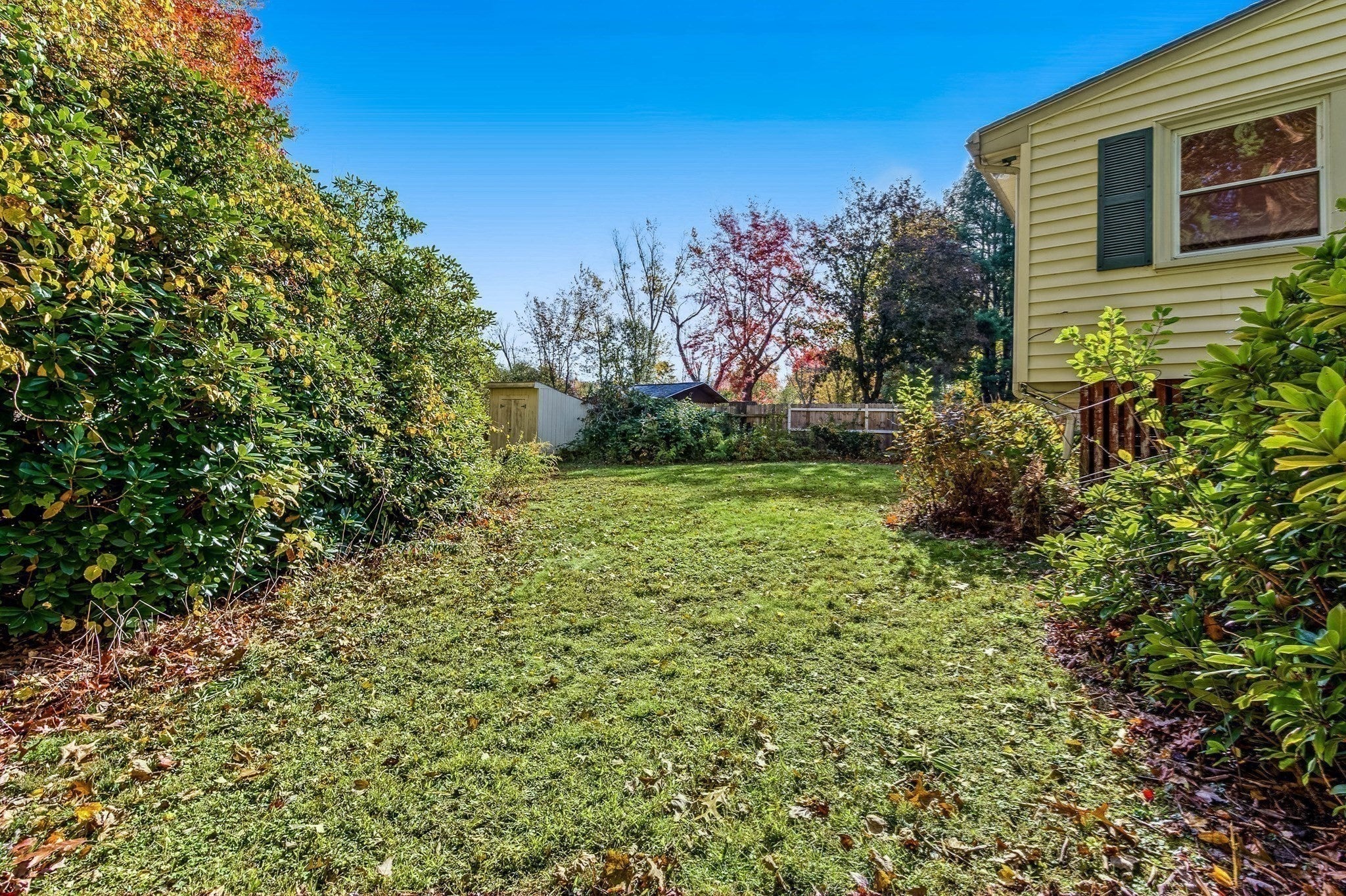 178 Central Ave, Dedham, MA Photo #34
