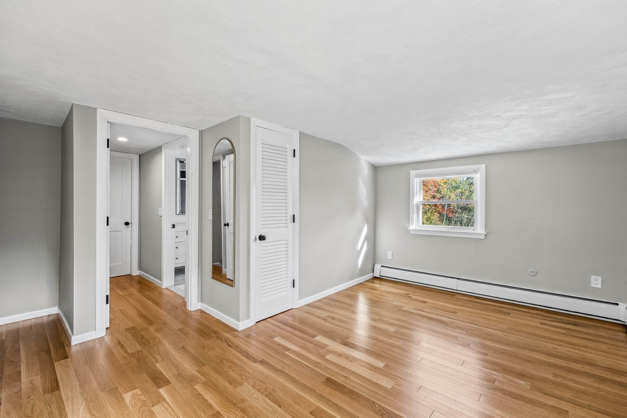 178 Central Ave, Dedham, MA Photo #26