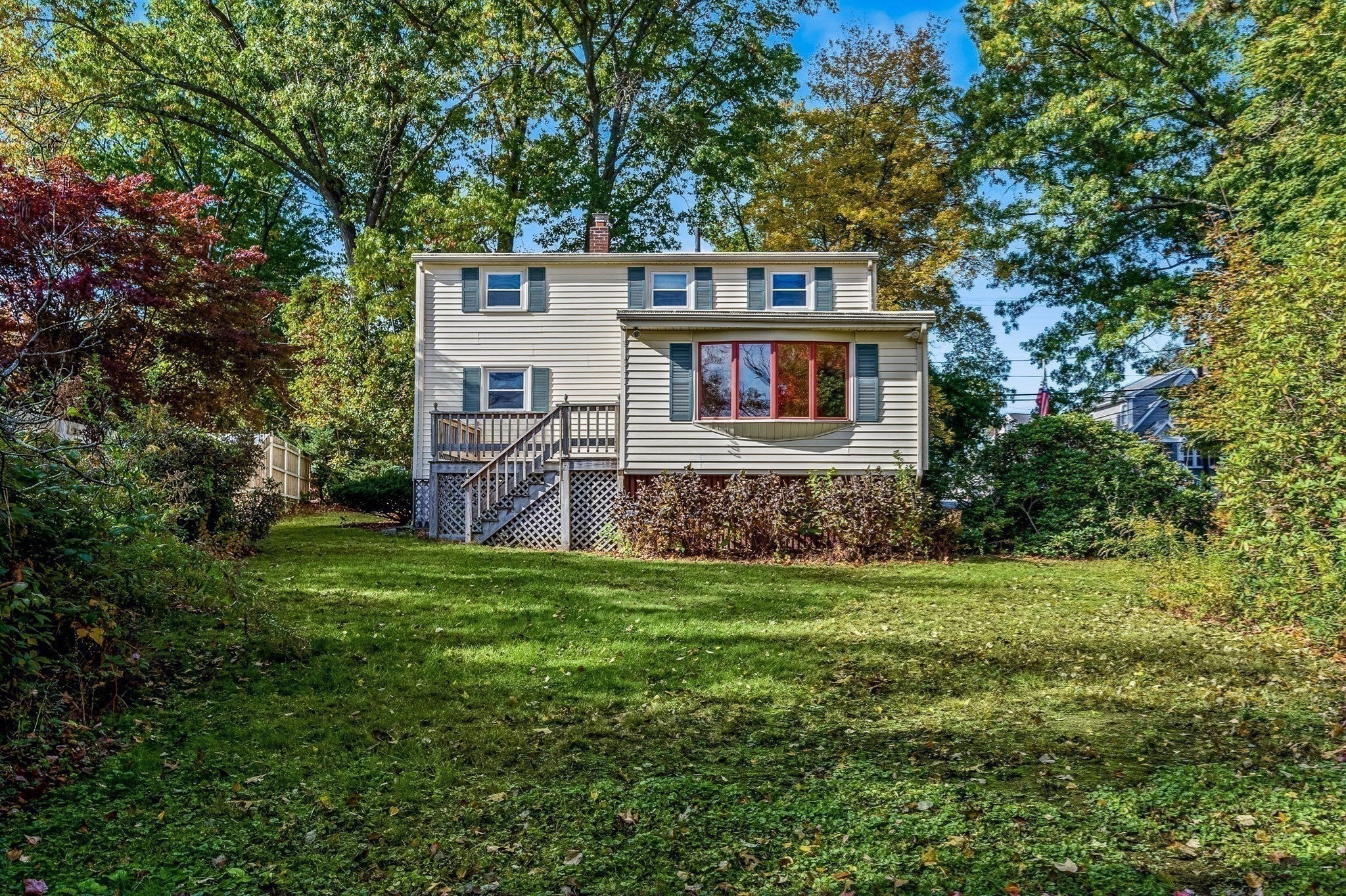 178 Central Ave, Dedham, MA Photo #37