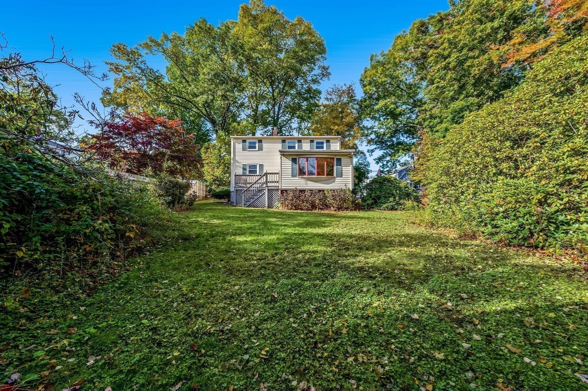 178 Central Ave, Dedham, MA Photo #38