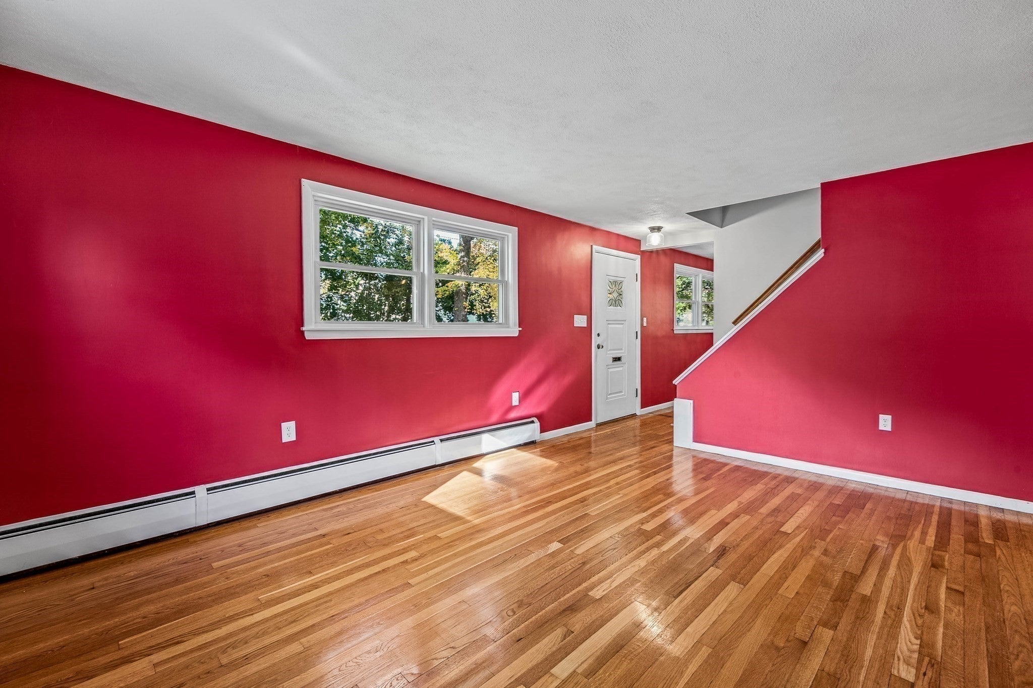 178 Central Ave, Dedham, MA Photo #12