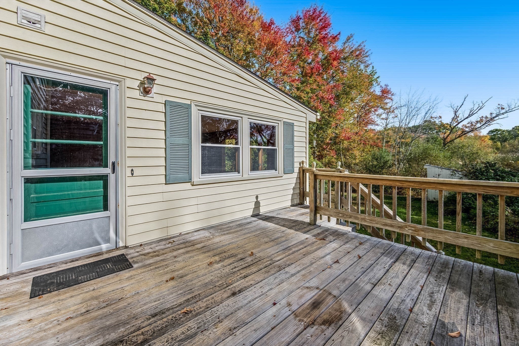 178 Central Ave, Dedham, MA Photo #42