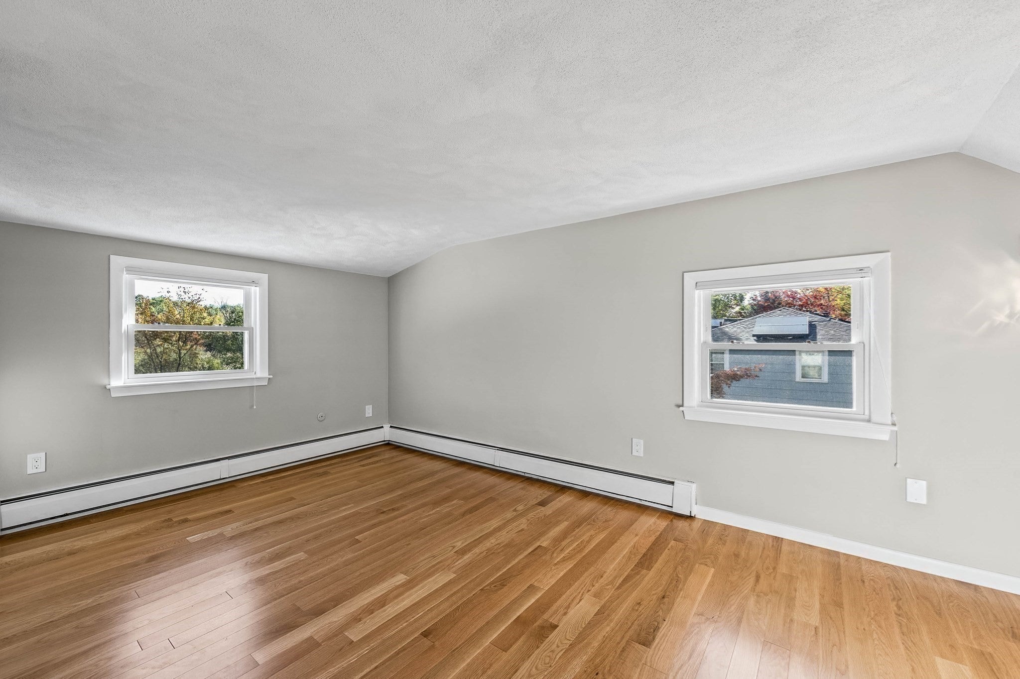 178 Central Ave, Dedham, MA Photo #27