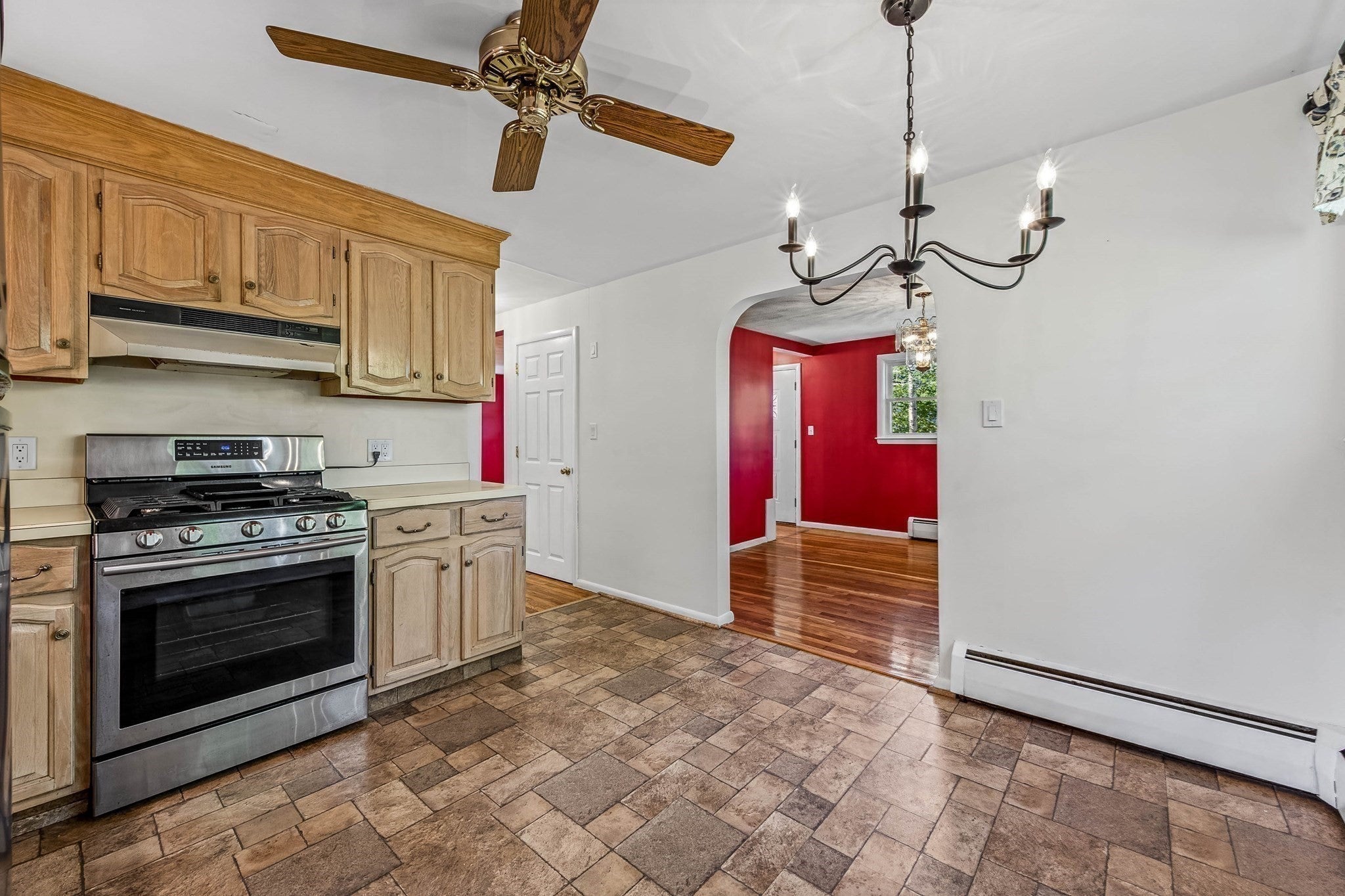 178 Central Ave, Dedham, MA Photo #17