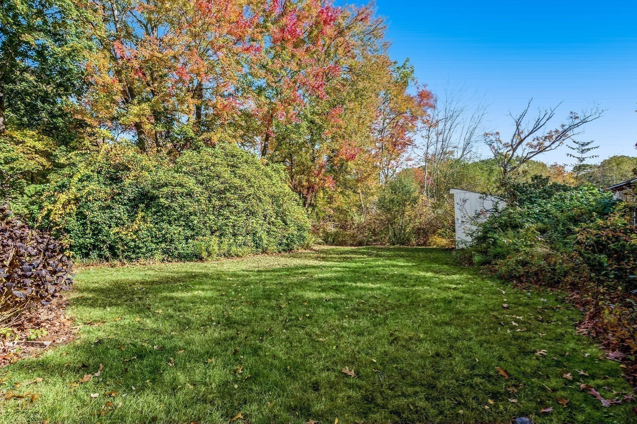 178 Central Ave, Dedham, MA Photo #36