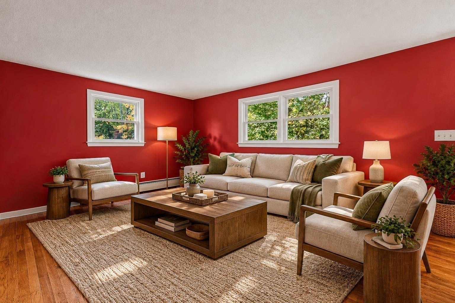 178 Central Ave, Dedham, MA Photo #11