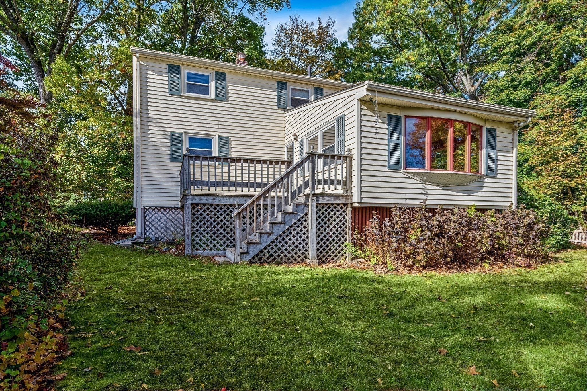 178 Central Ave, Dedham, MA Photo #39