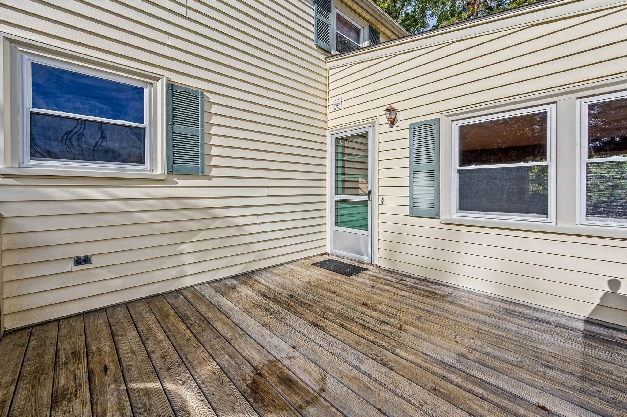 178 Central Ave, Dedham, MA Photo #40