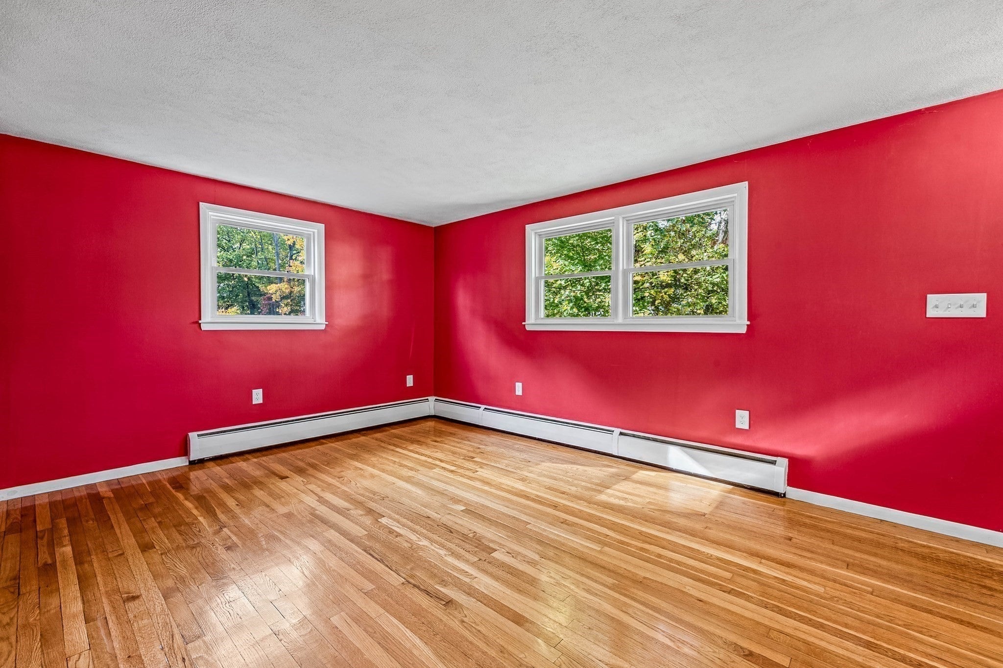 178 Central Ave, Dedham, MA Photo #10