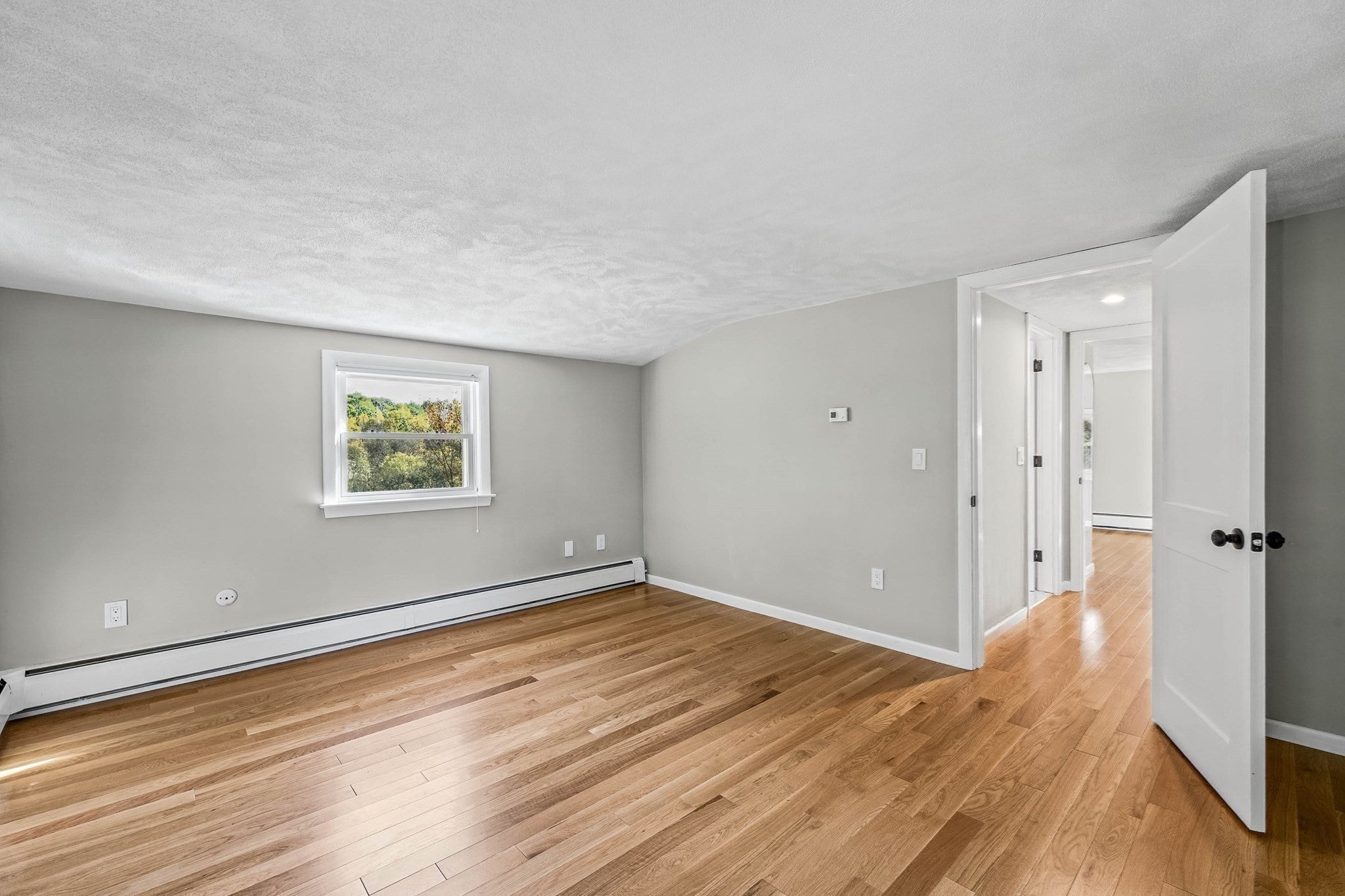 178 Central Ave, Dedham, MA Photo #32