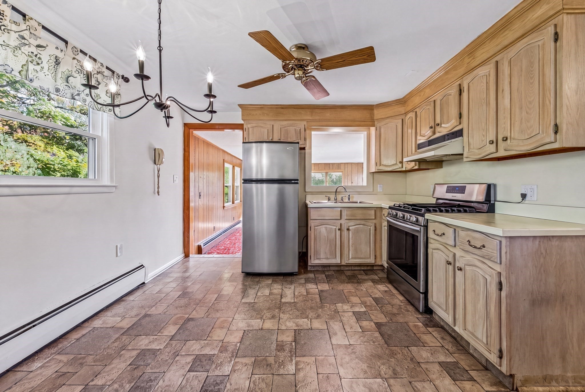 178 Central Ave, Dedham, MA Photo #13