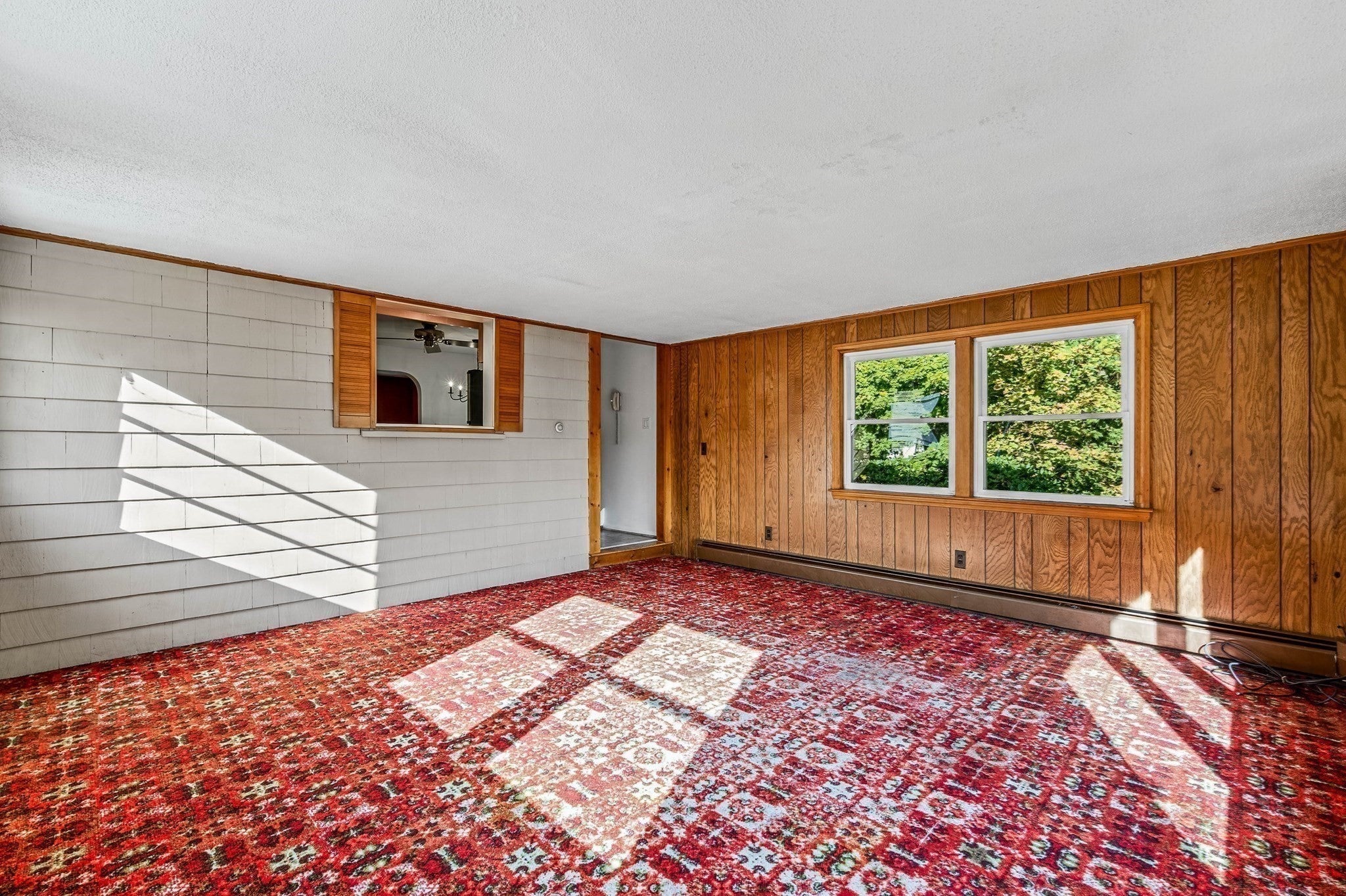 178 Central Ave, Dedham, MA Photo #18